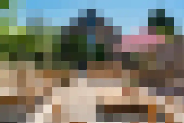 Buitenkwartier 22 Zwartsluis thumbnail 86