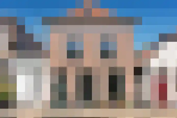 Buitenkwartier 22 Zwartsluis thumbnail 9