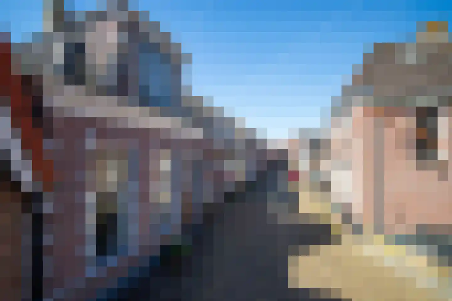 Buitenkwartier 39 Zwartsluis thumbnail 10