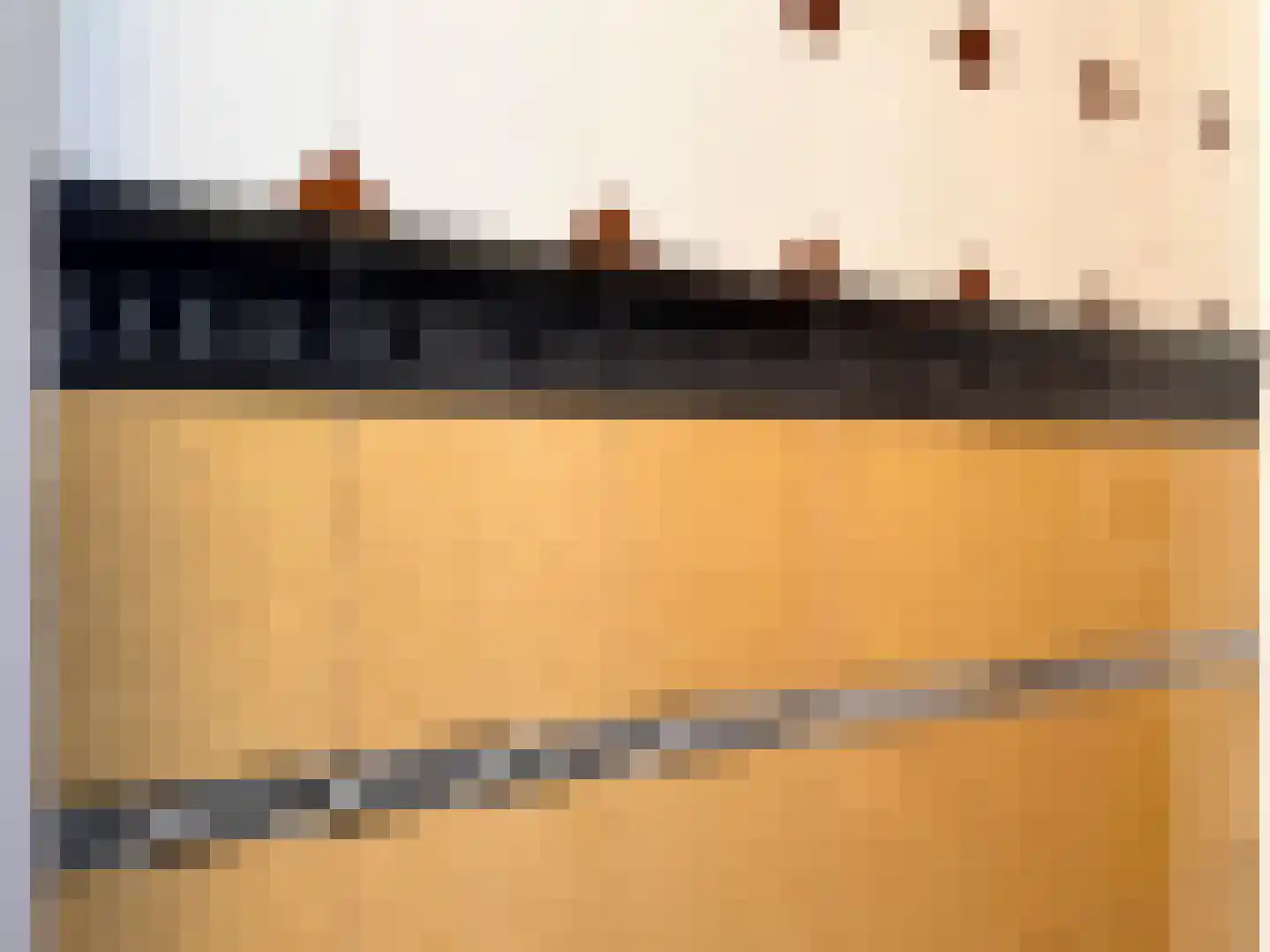 Buitenkwartier 39 Zwartsluis thumbnail 15