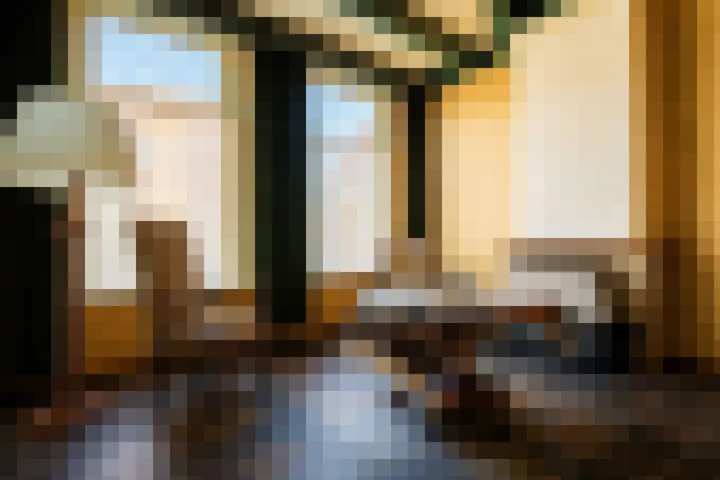 Buitenkwartier 39 Zwartsluis thumbnail 18