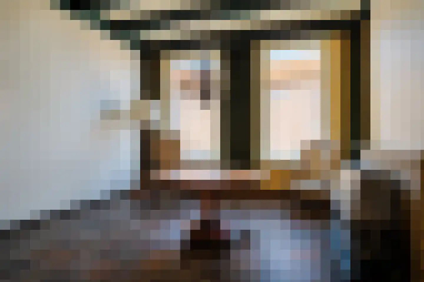 Buitenkwartier 39 Zwartsluis thumbnail 19