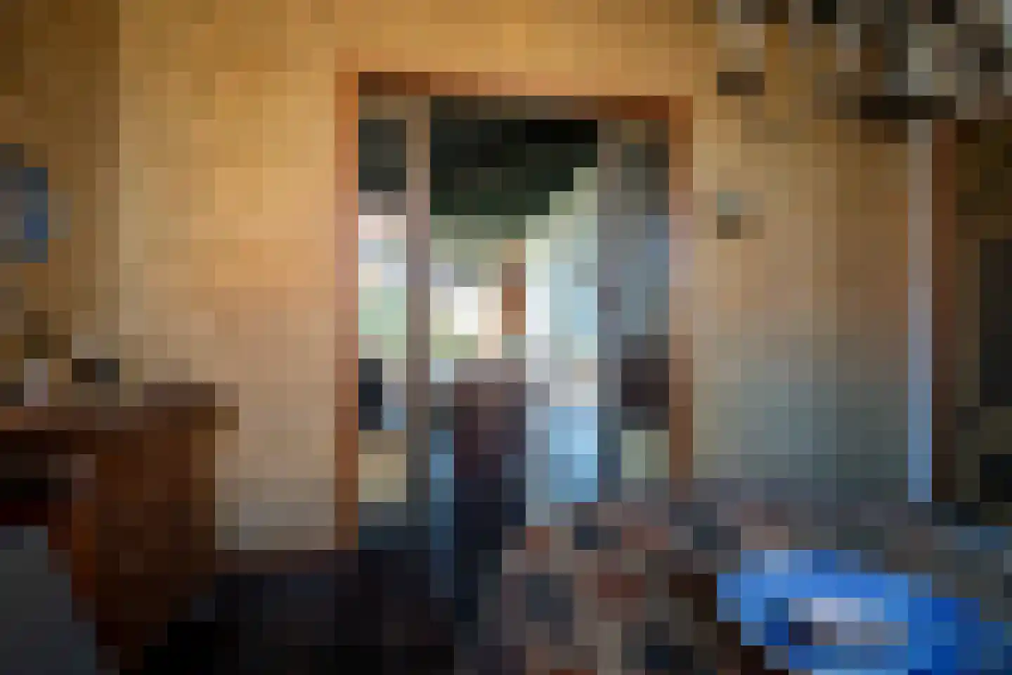 Buitenkwartier 39 Zwartsluis thumbnail 20