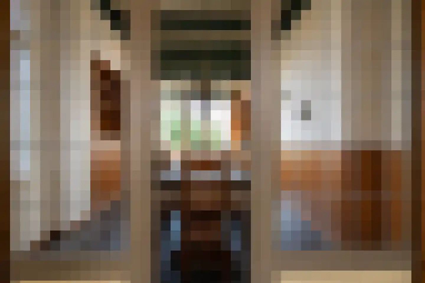 Buitenkwartier 39 Zwartsluis thumbnail 21