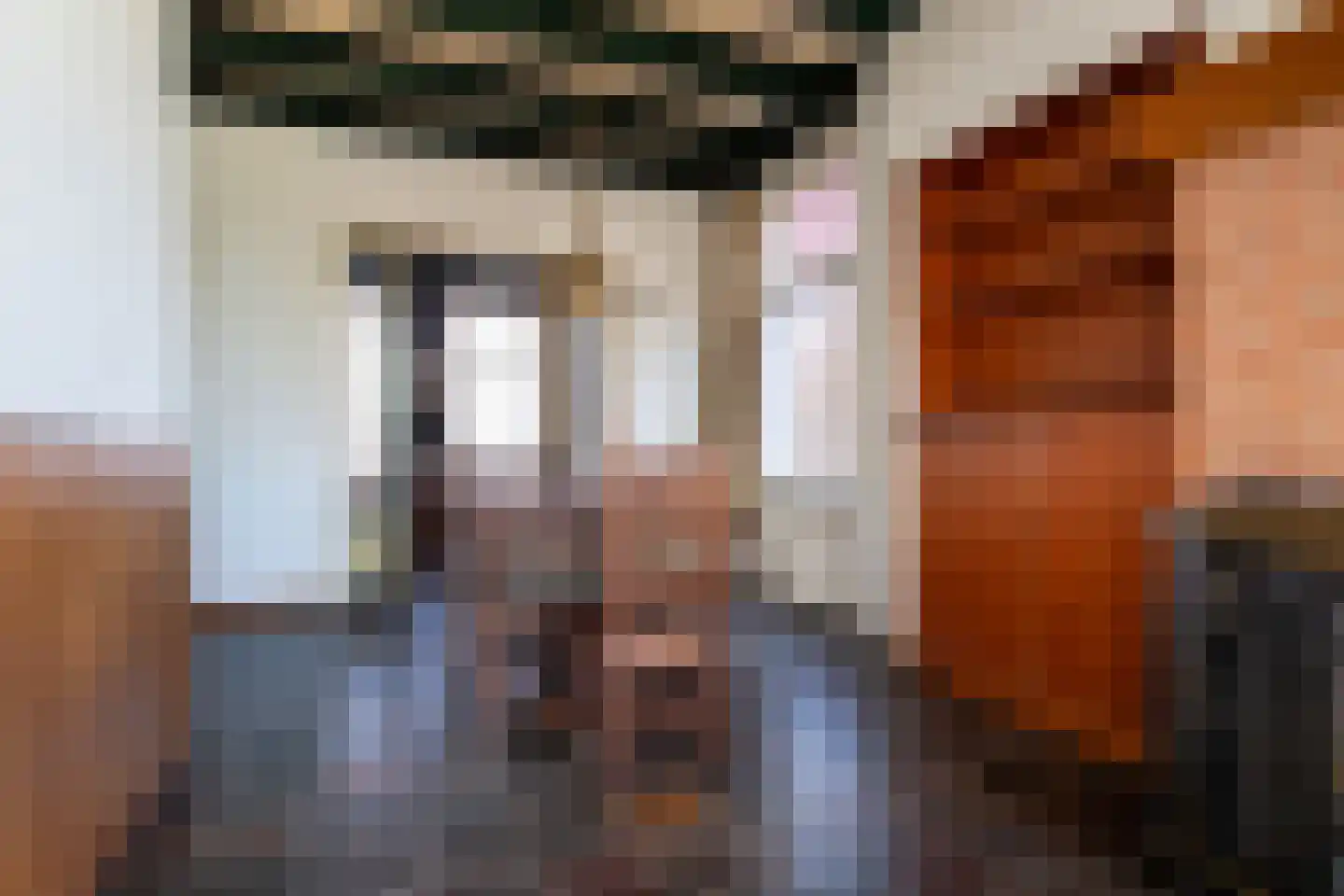 Buitenkwartier 39 Zwartsluis thumbnail 23