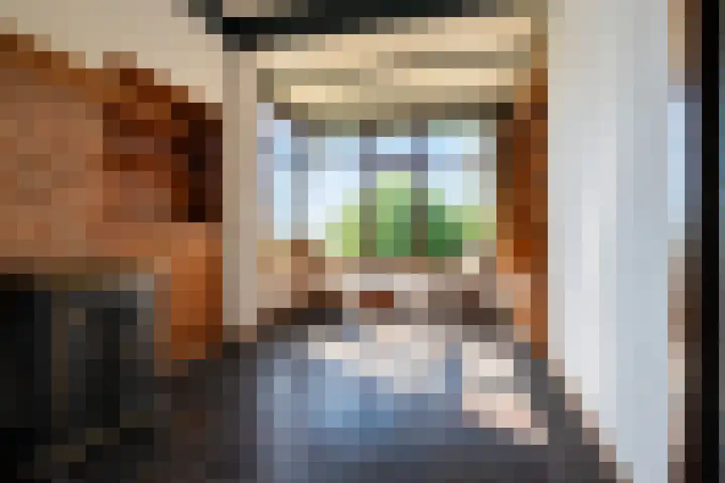 Buitenkwartier 39 Zwartsluis thumbnail 24