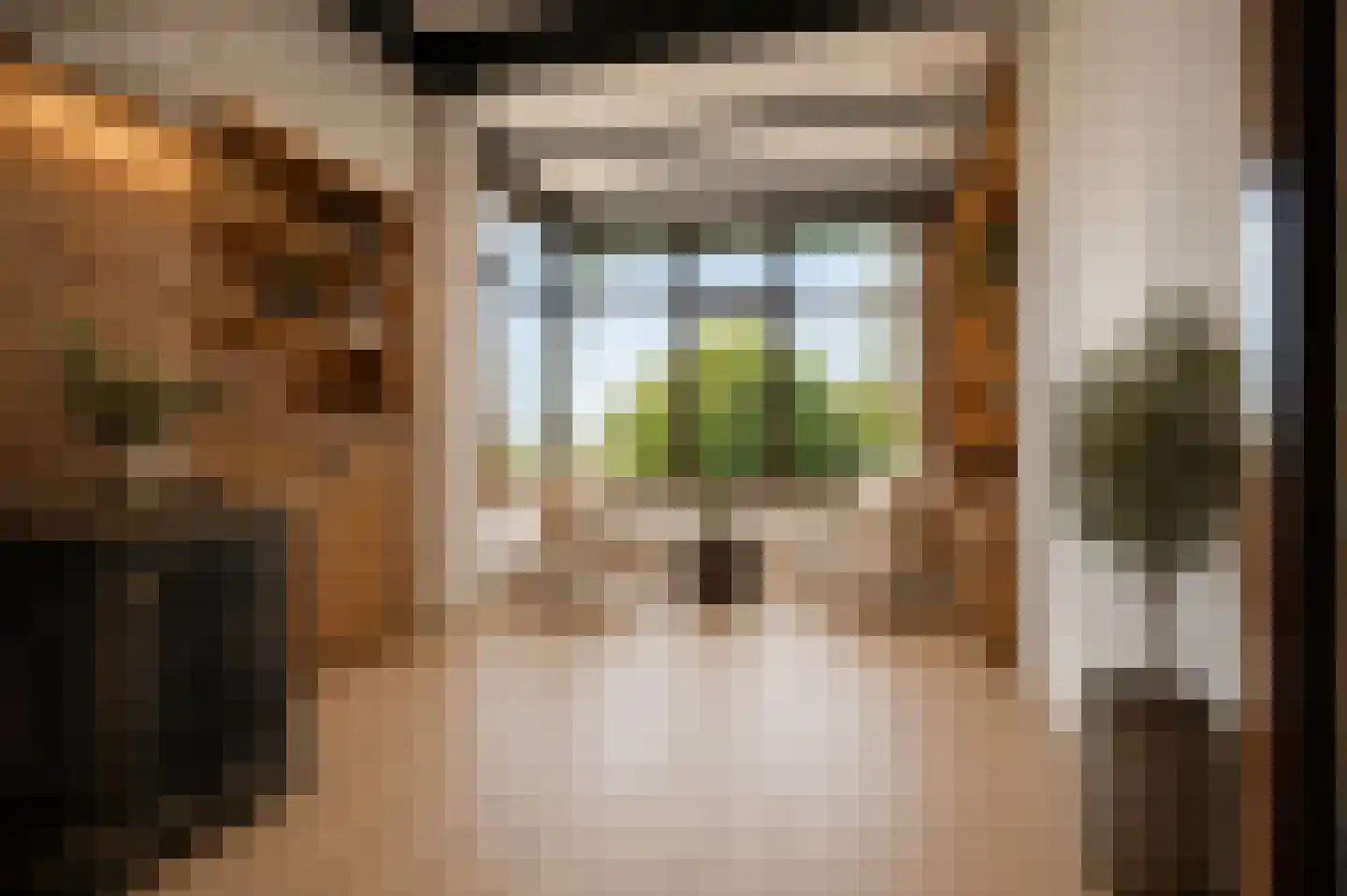 Buitenkwartier 39 Zwartsluis thumbnail 25