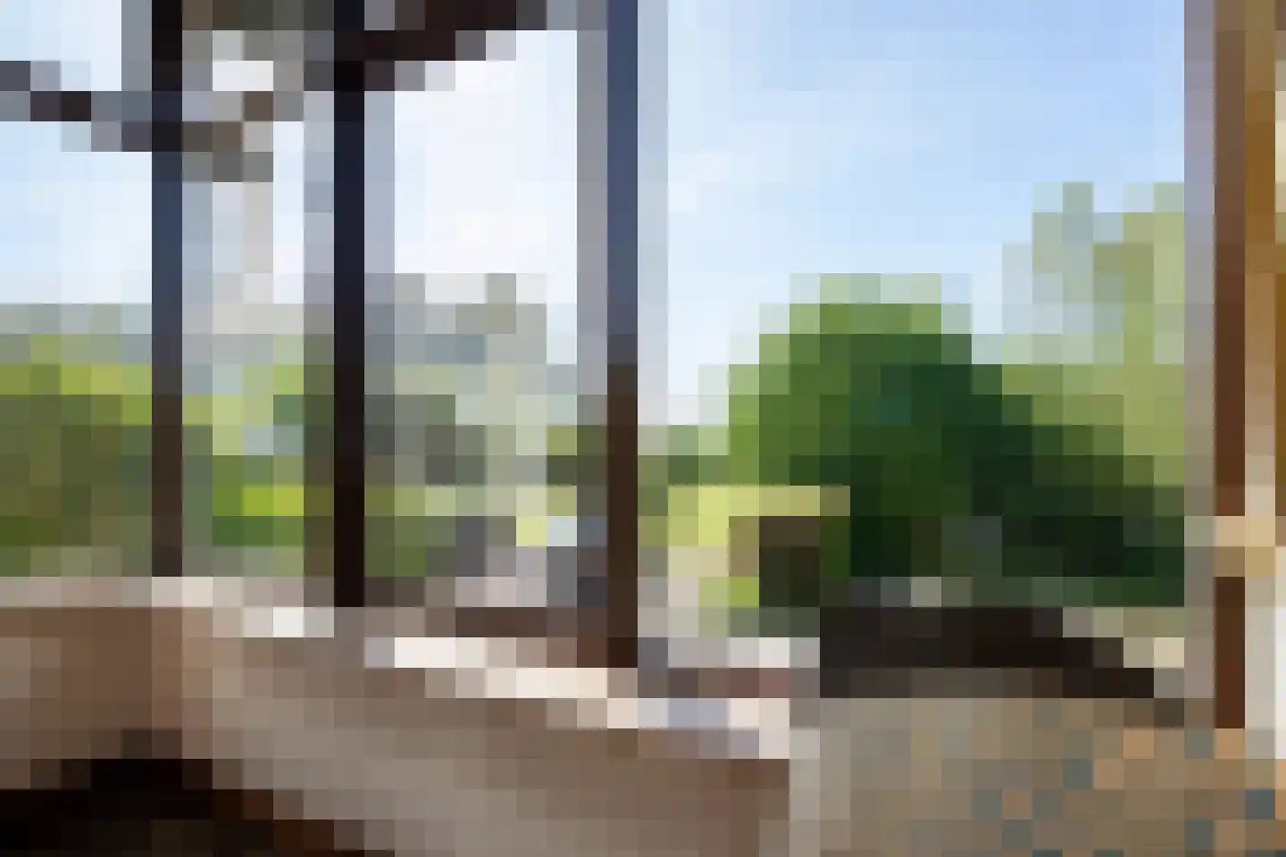 Buitenkwartier 39 Zwartsluis thumbnail 26