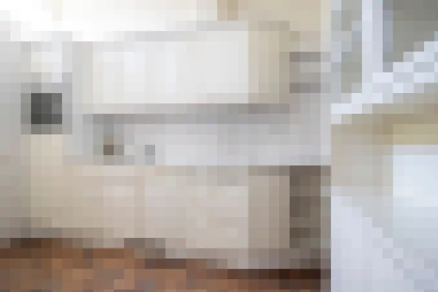 Buitenkwartier 39 Zwartsluis thumbnail 27