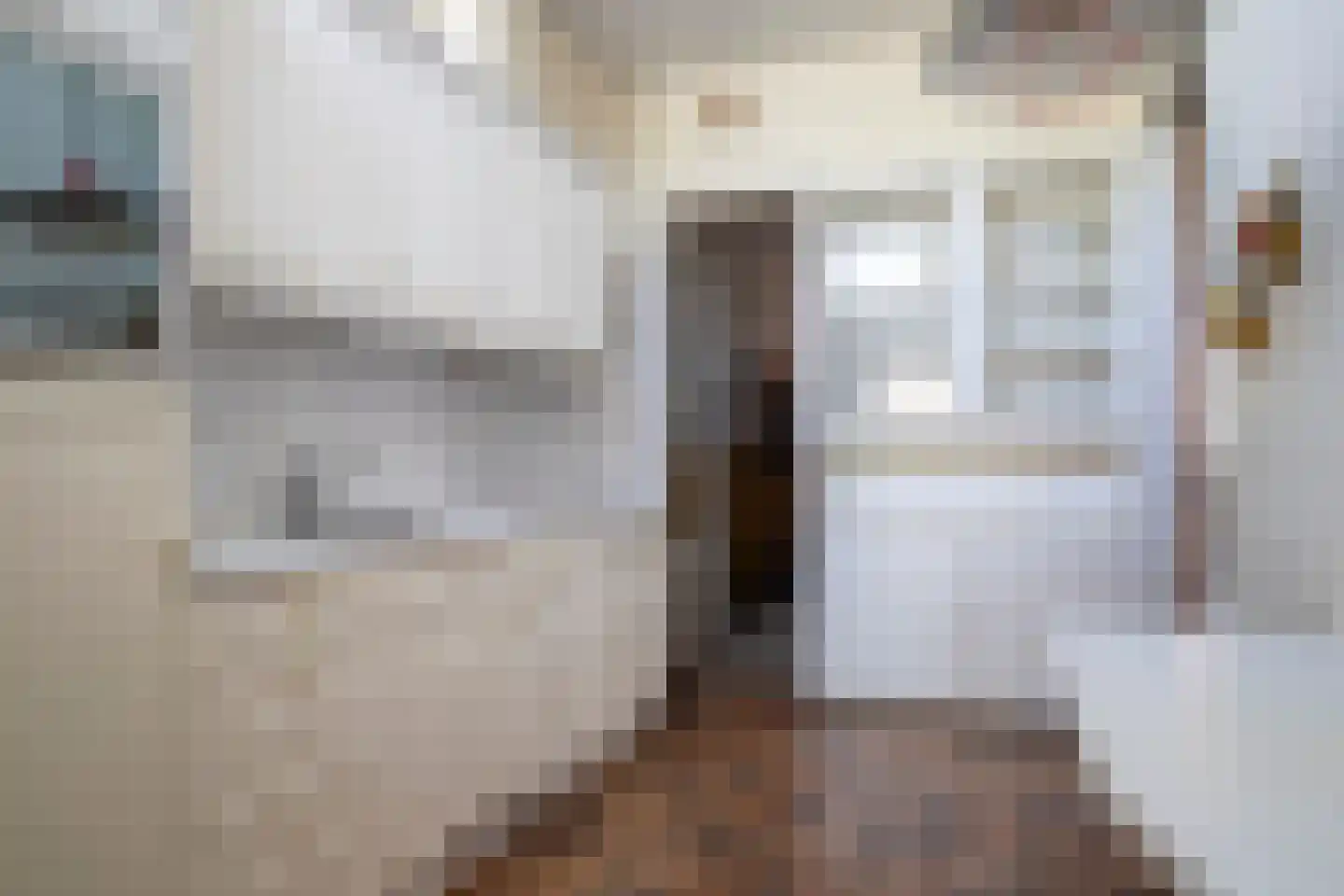 Buitenkwartier 39 Zwartsluis thumbnail 28