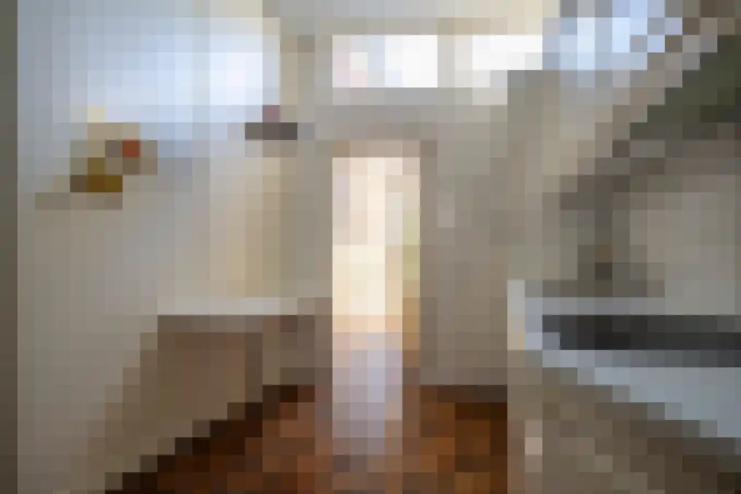 Buitenkwartier 39 Zwartsluis thumbnail 29