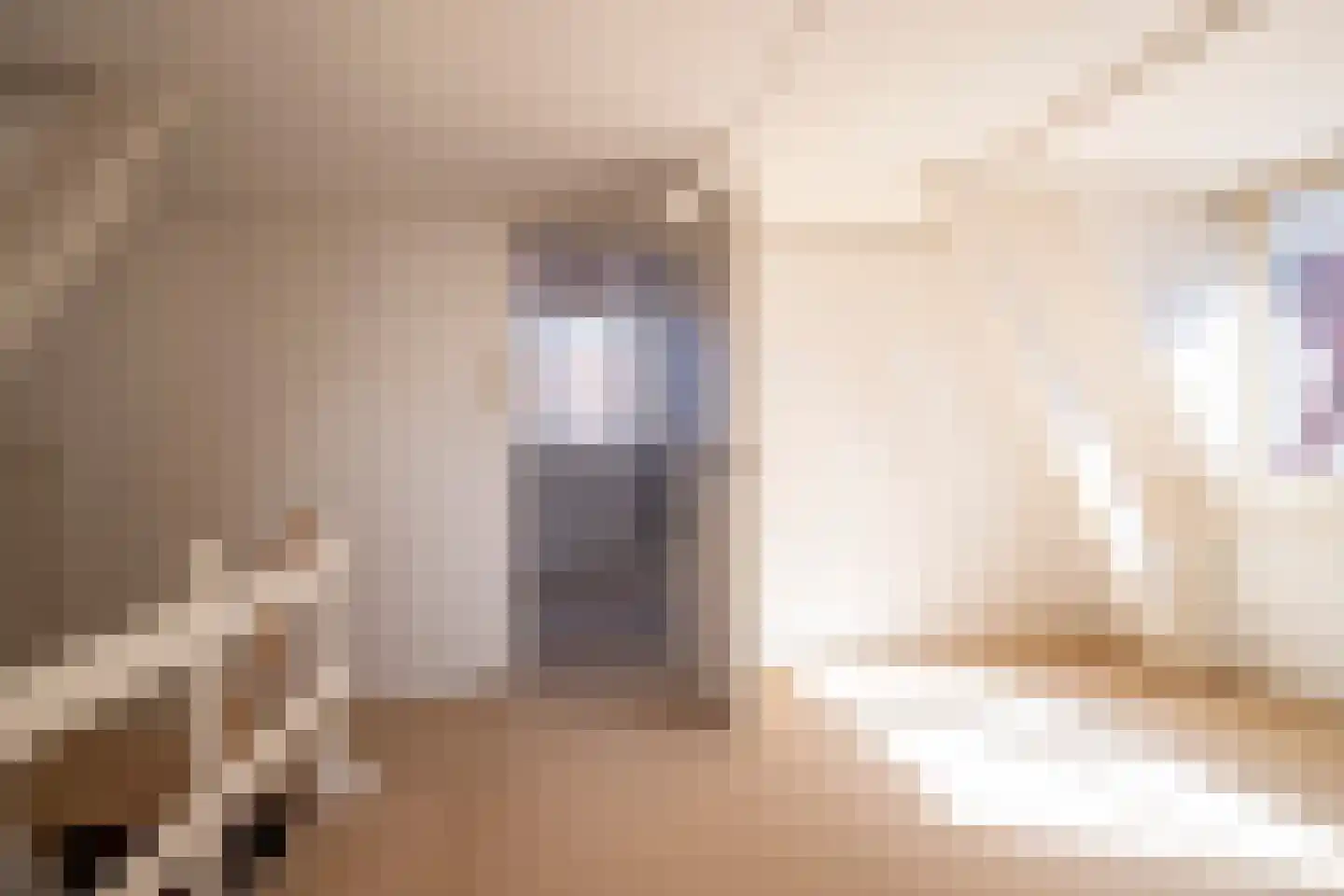 Buitenkwartier 39 Zwartsluis thumbnail 37