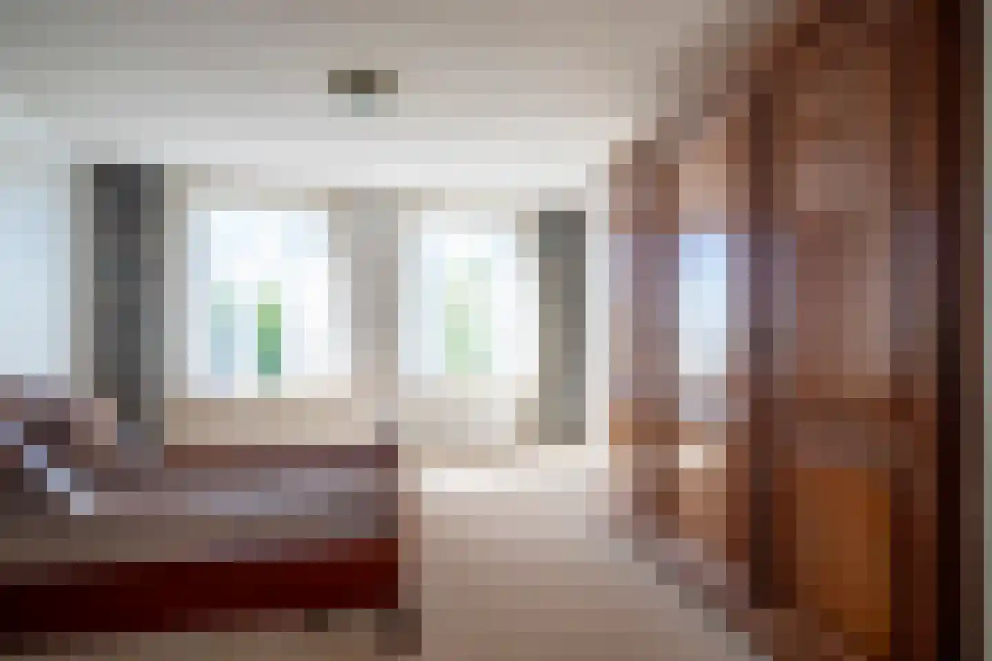 Buitenkwartier 39 Zwartsluis thumbnail 38