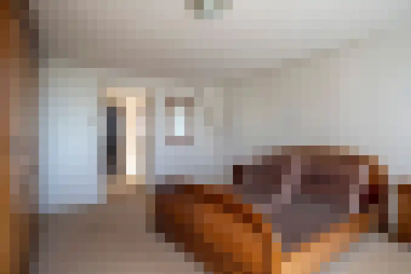 Buitenkwartier 39 Zwartsluis thumbnail 39