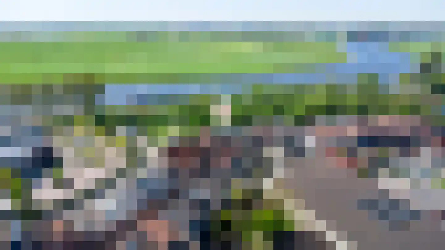 Buitenkwartier 39 Zwartsluis thumbnail 4