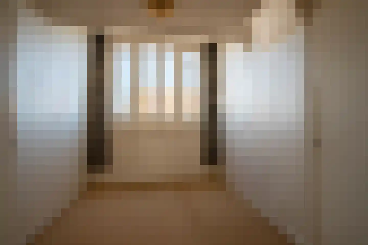 Buitenkwartier 39 Zwartsluis thumbnail 40