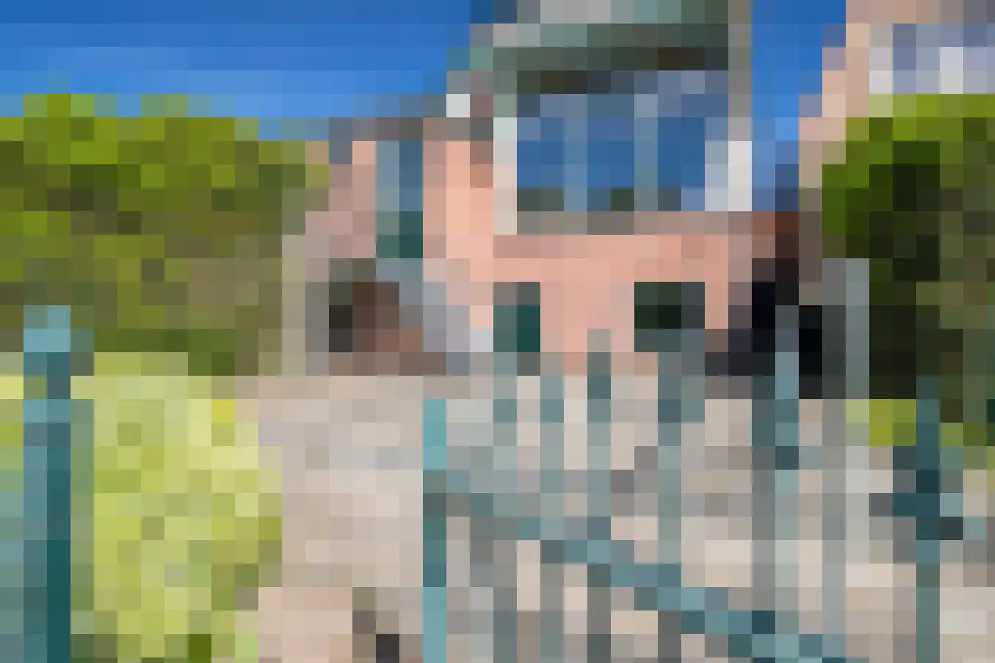 Buitenkwartier 39 Zwartsluis thumbnail 41