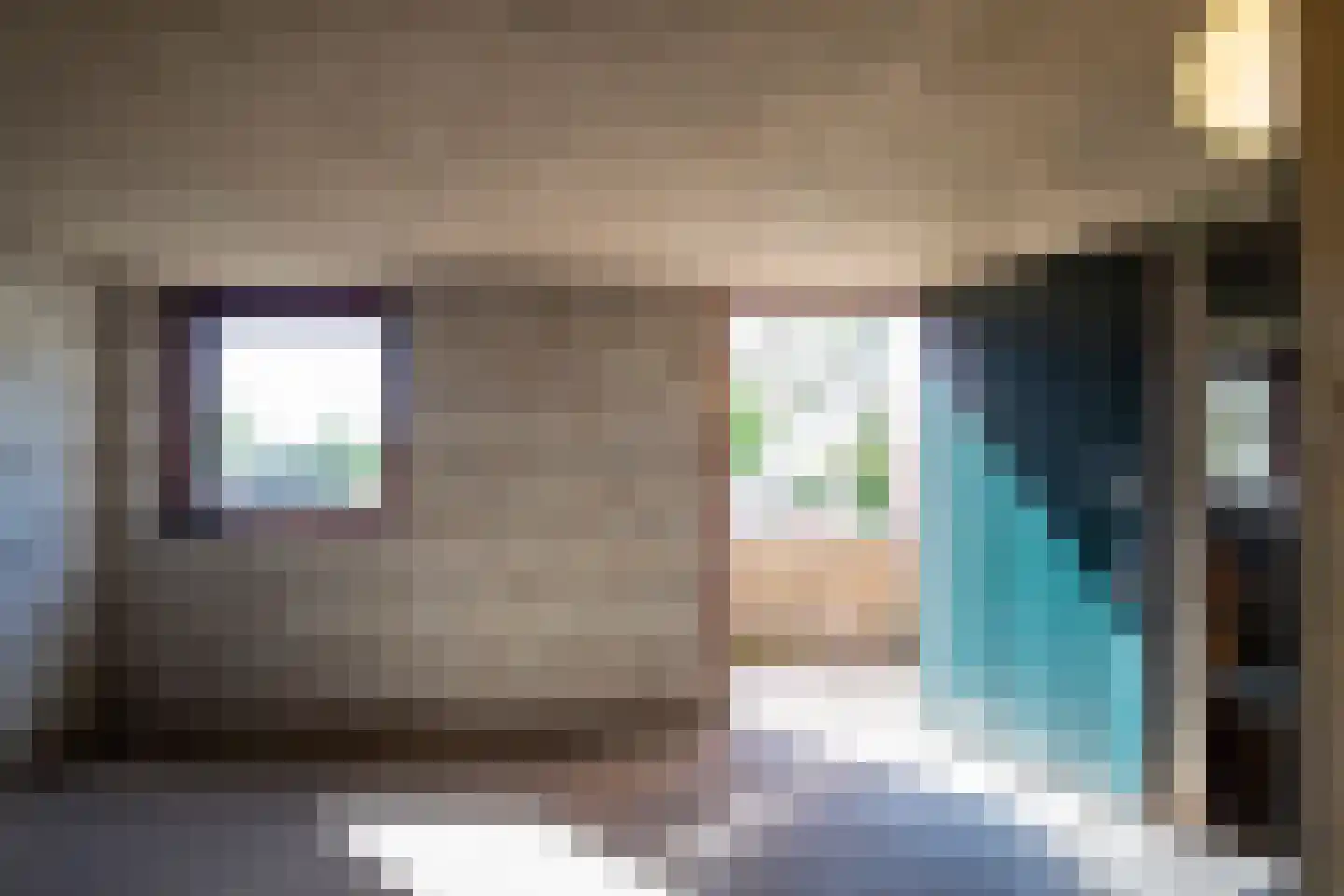 Buitenkwartier 39 Zwartsluis thumbnail 42