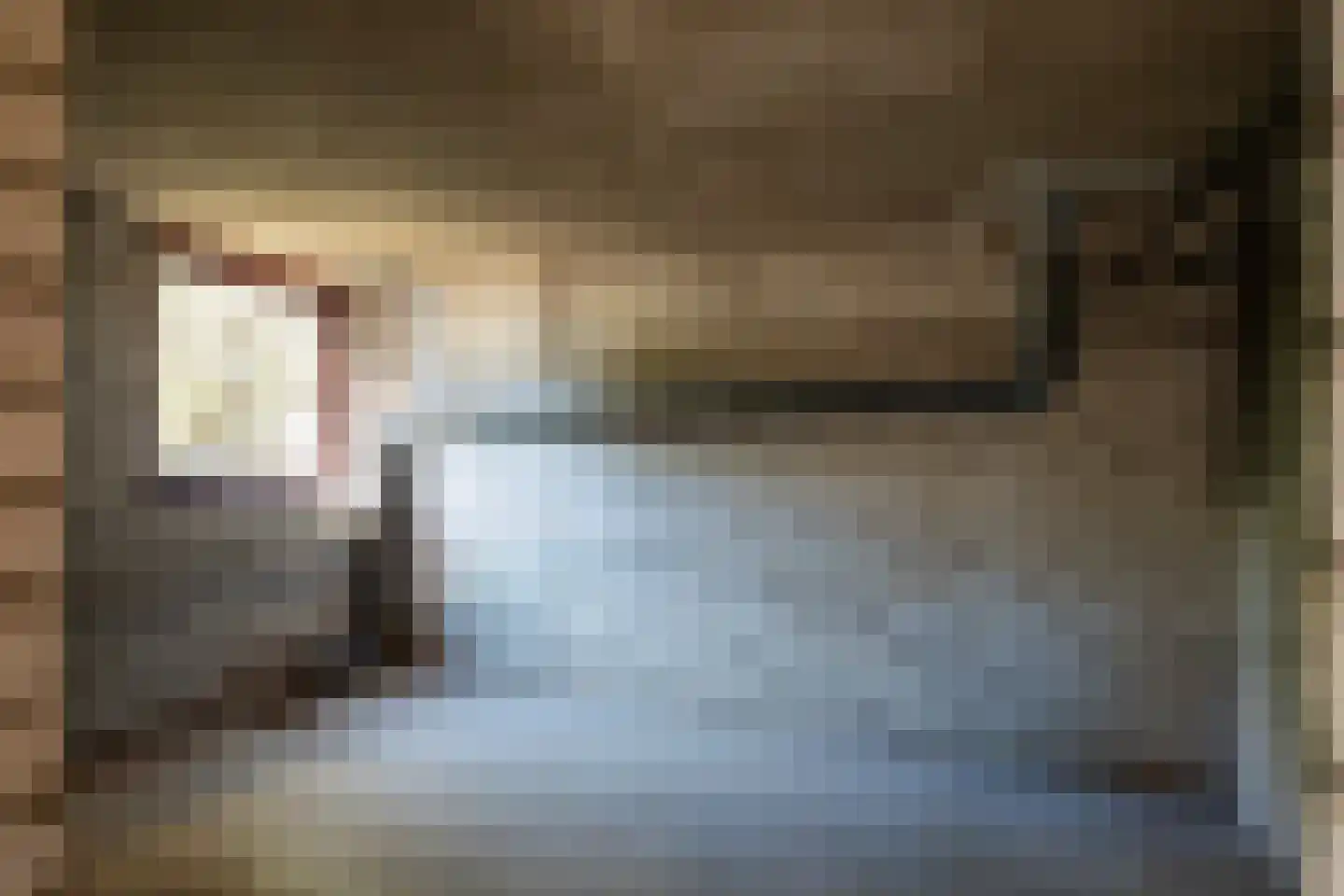 Buitenkwartier 39 Zwartsluis thumbnail 43