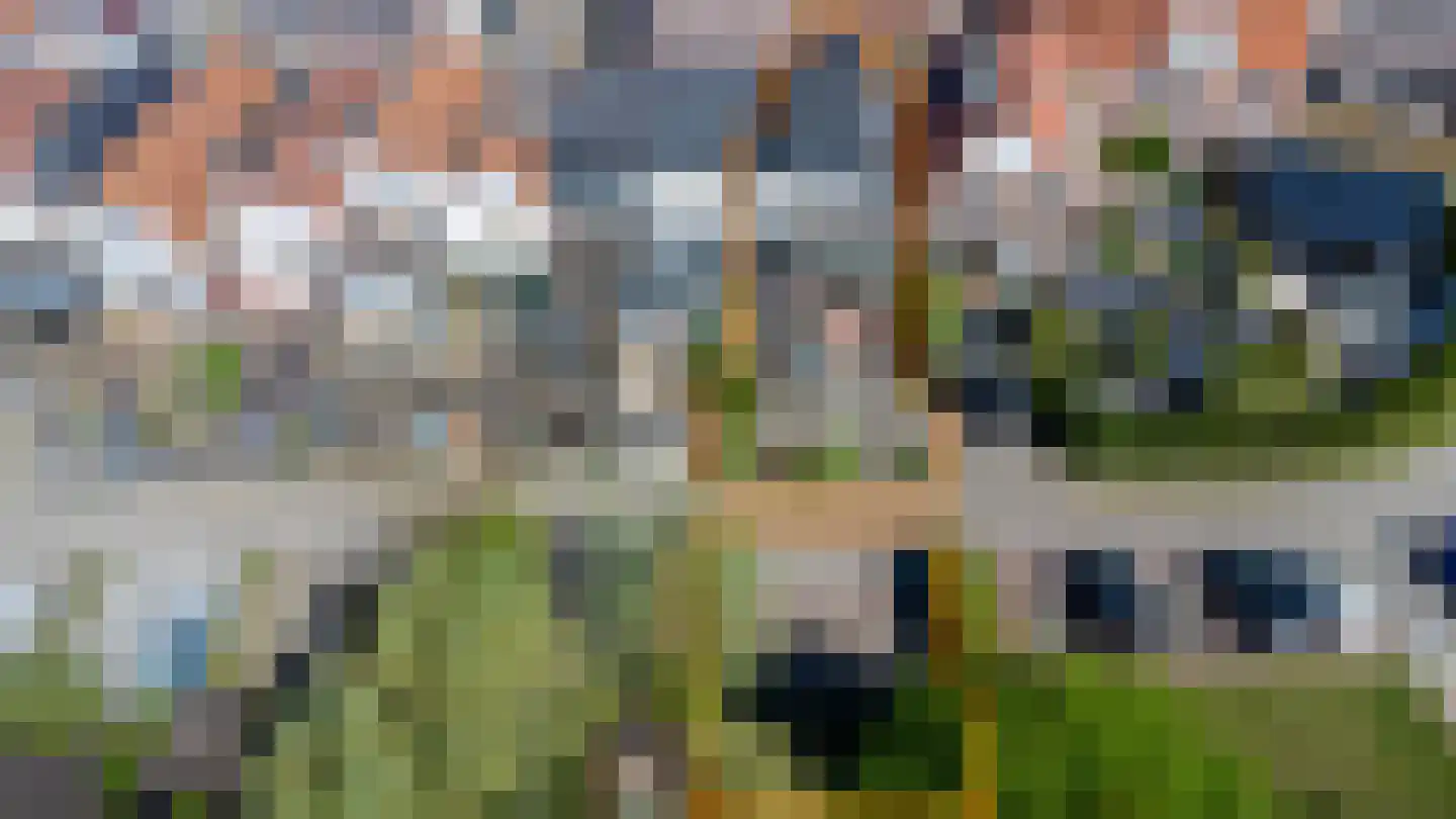 Buitenkwartier 39 Zwartsluis thumbnail 44