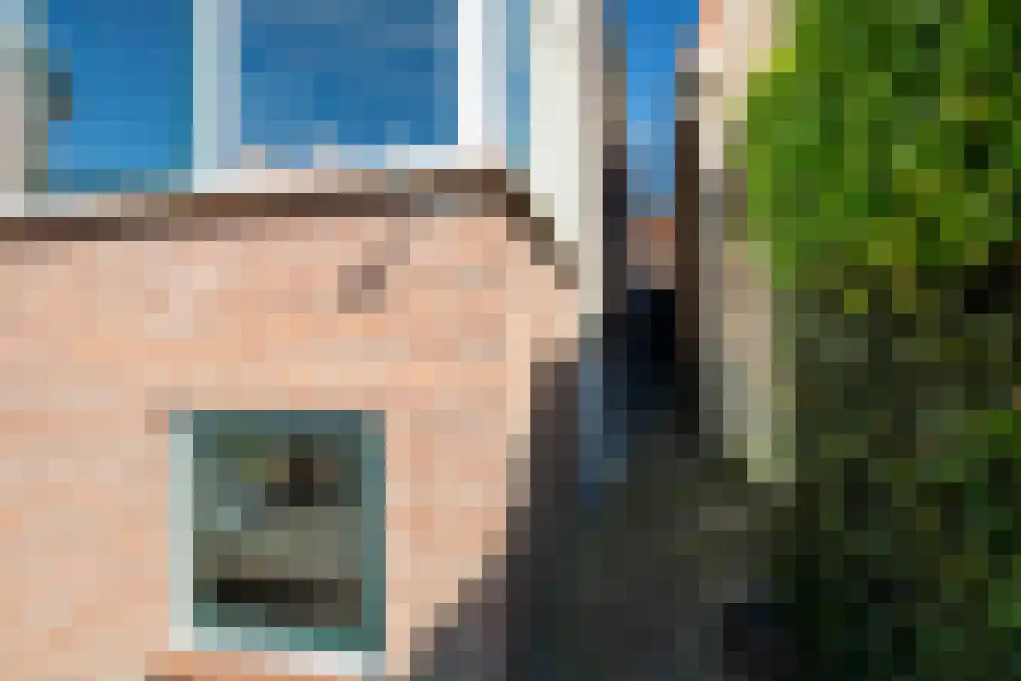 Buitenkwartier 39 Zwartsluis thumbnail 46