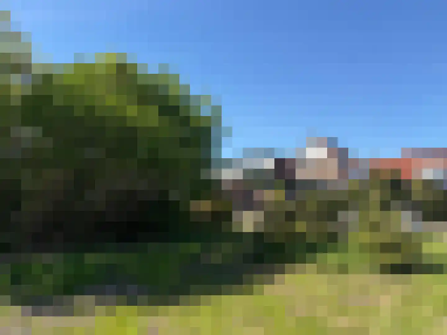 Buitenkwartier 39 Zwartsluis thumbnail 47