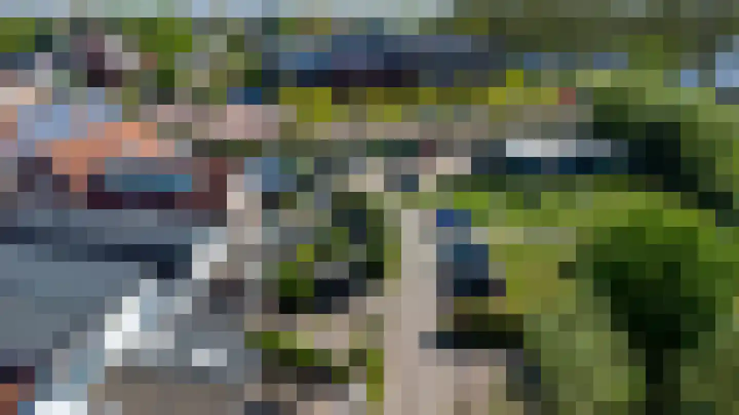 Buitenkwartier 39 Zwartsluis thumbnail 48