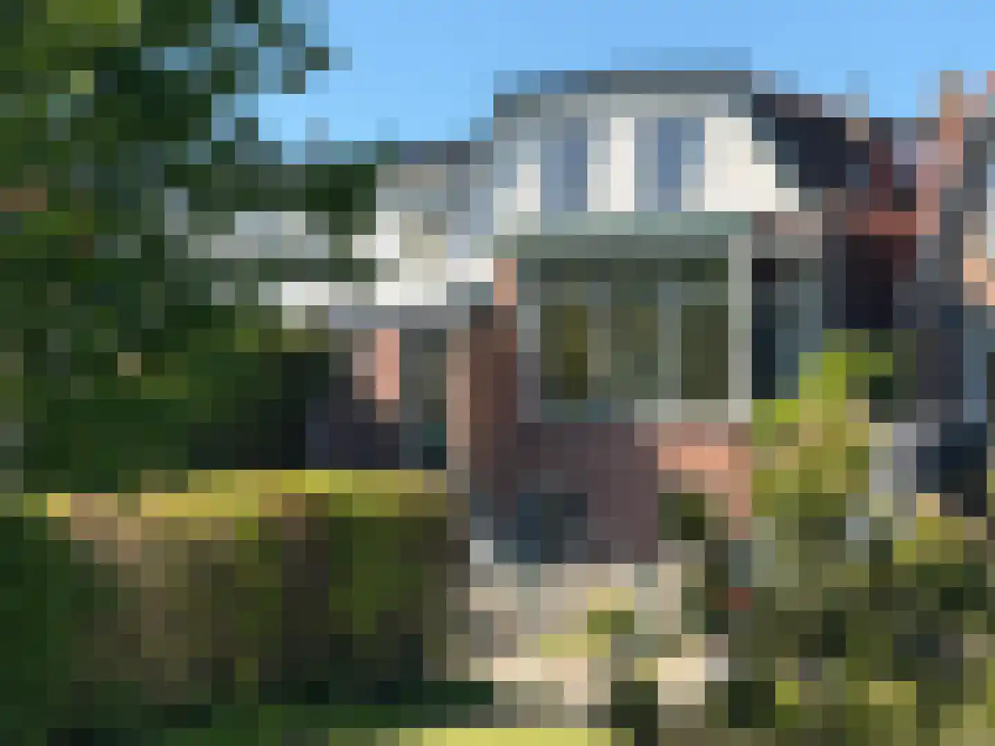 Buitenkwartier 39 Zwartsluis thumbnail 49