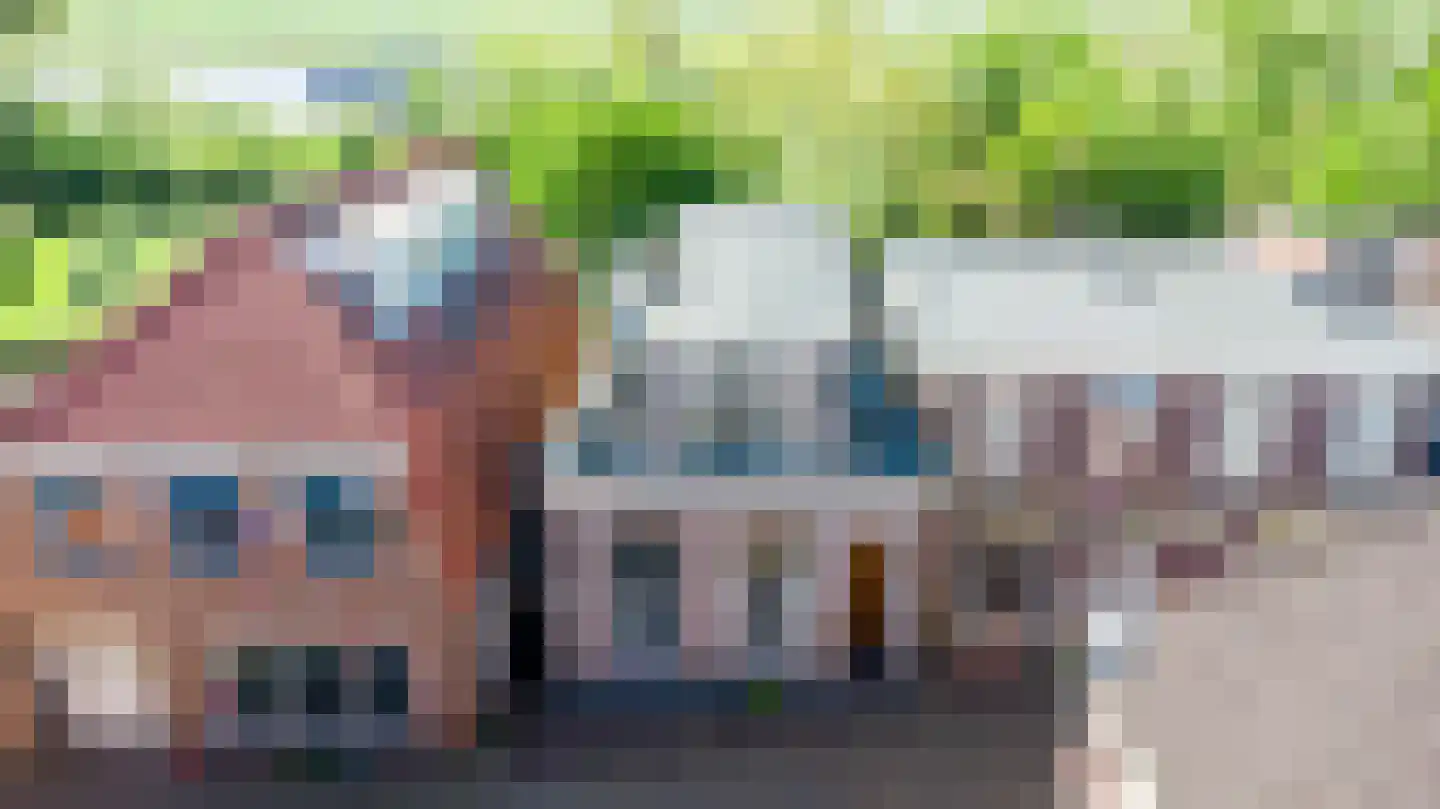 Buitenkwartier 39 Zwartsluis thumbnail 5