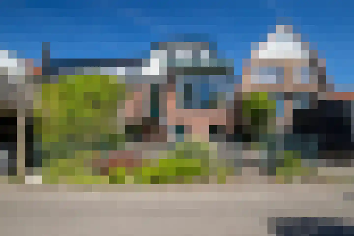 Buitenkwartier 39 Zwartsluis thumbnail 50
