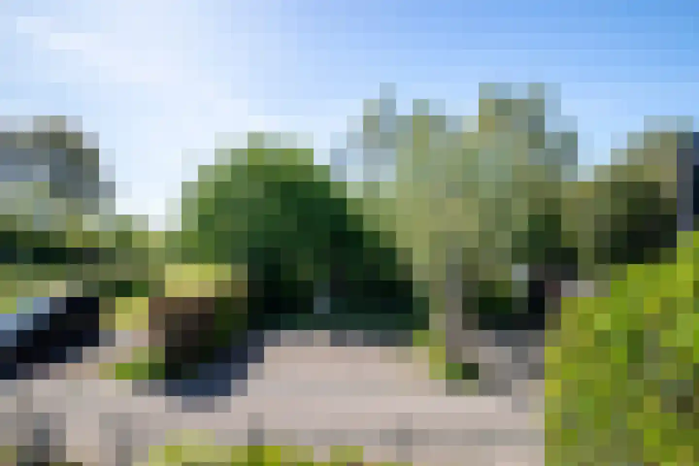 Buitenkwartier 39 Zwartsluis thumbnail 51
