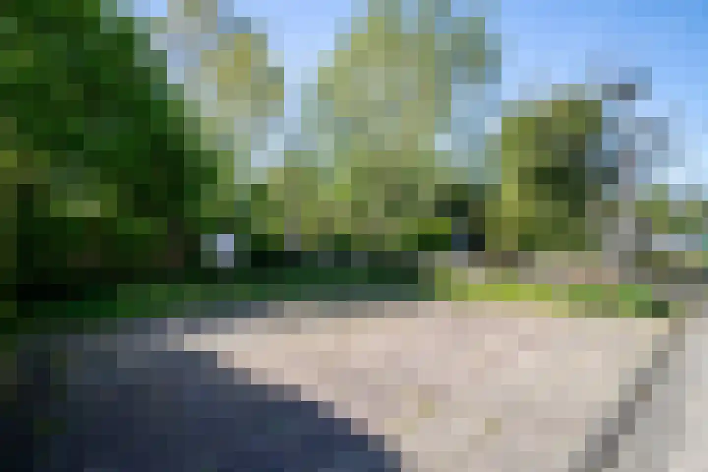 Buitenkwartier 39 Zwartsluis thumbnail 52