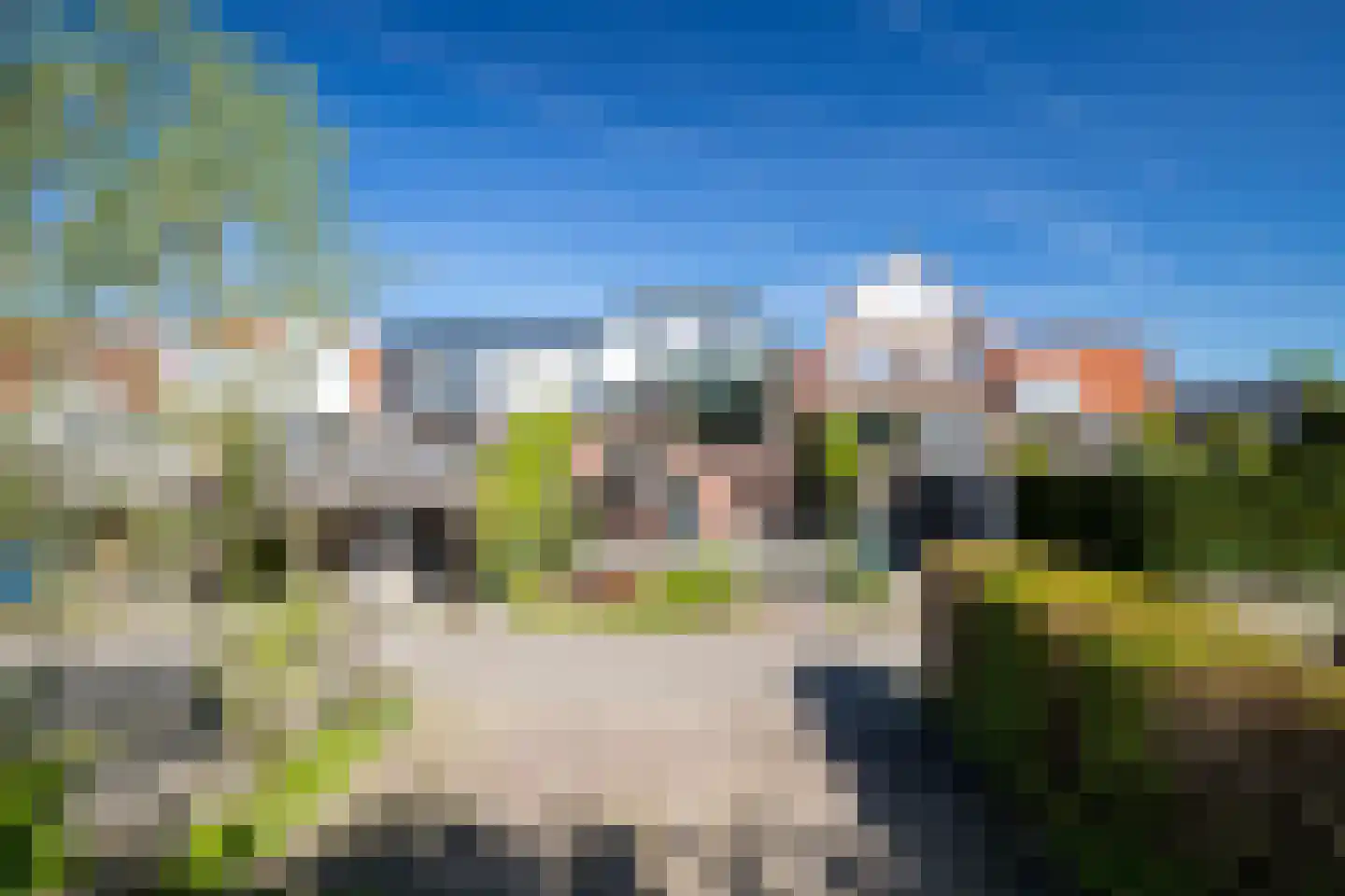 Buitenkwartier 39 Zwartsluis thumbnail 53