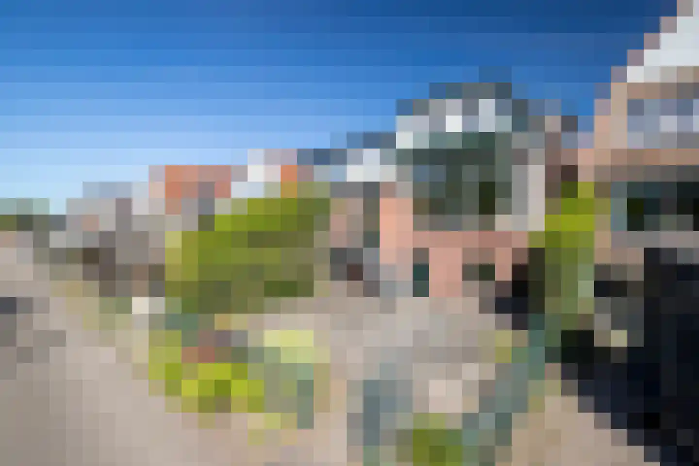 Buitenkwartier 39 Zwartsluis thumbnail 54