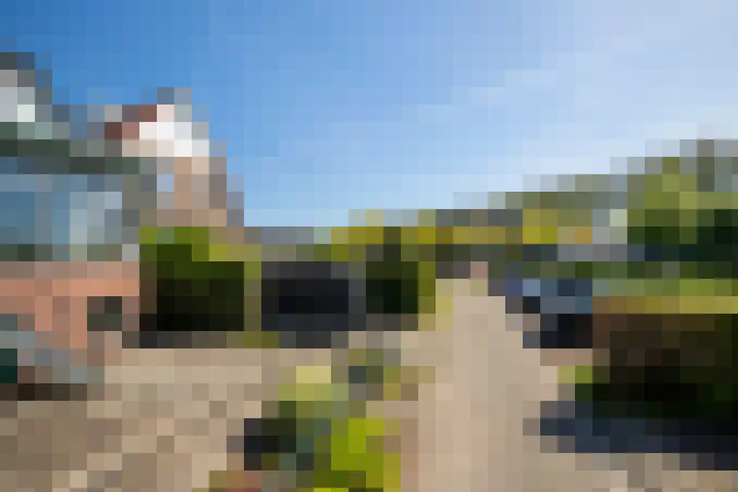 Buitenkwartier 39 Zwartsluis thumbnail 55