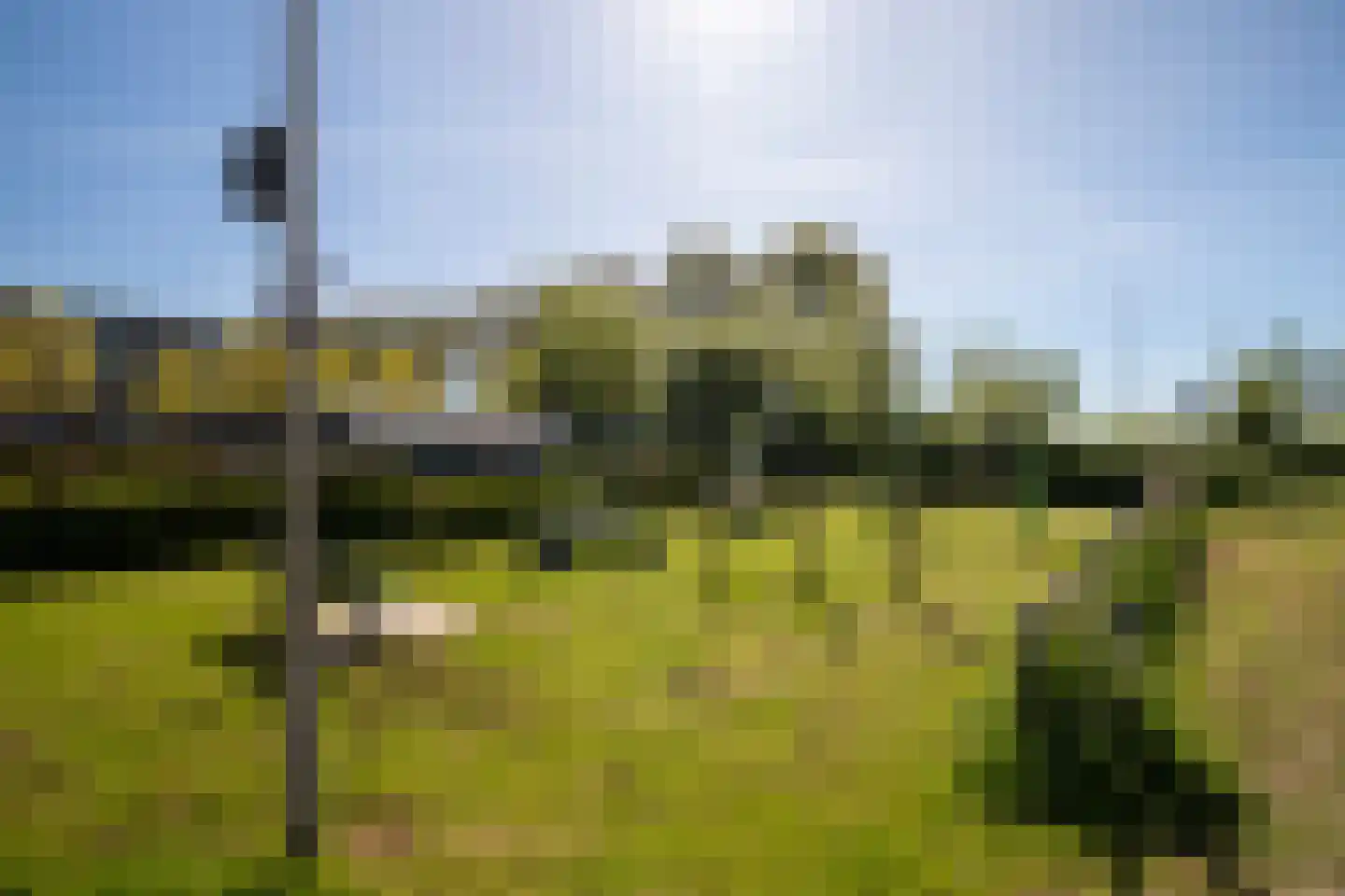 Buitenkwartier 39 Zwartsluis thumbnail 56