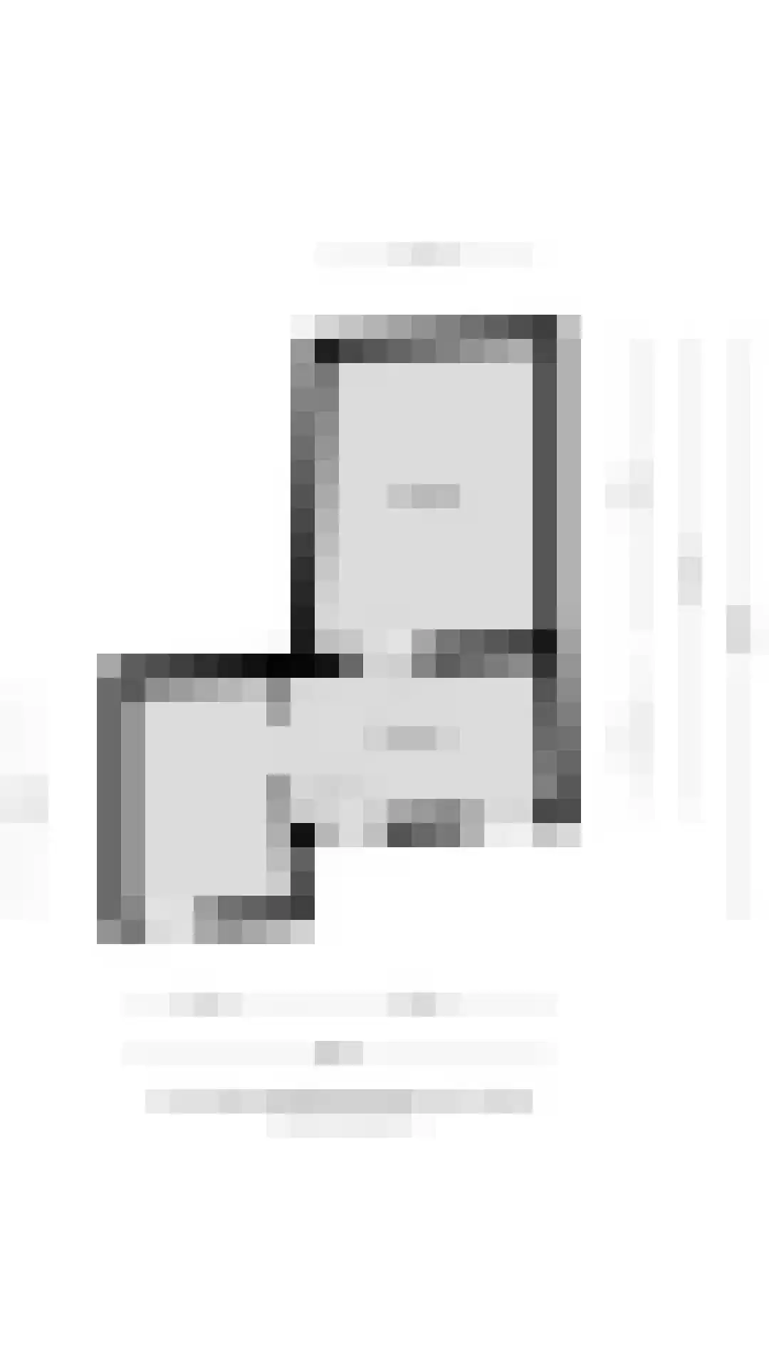 Buitenkwartier 39 Zwartsluis thumbnail 59