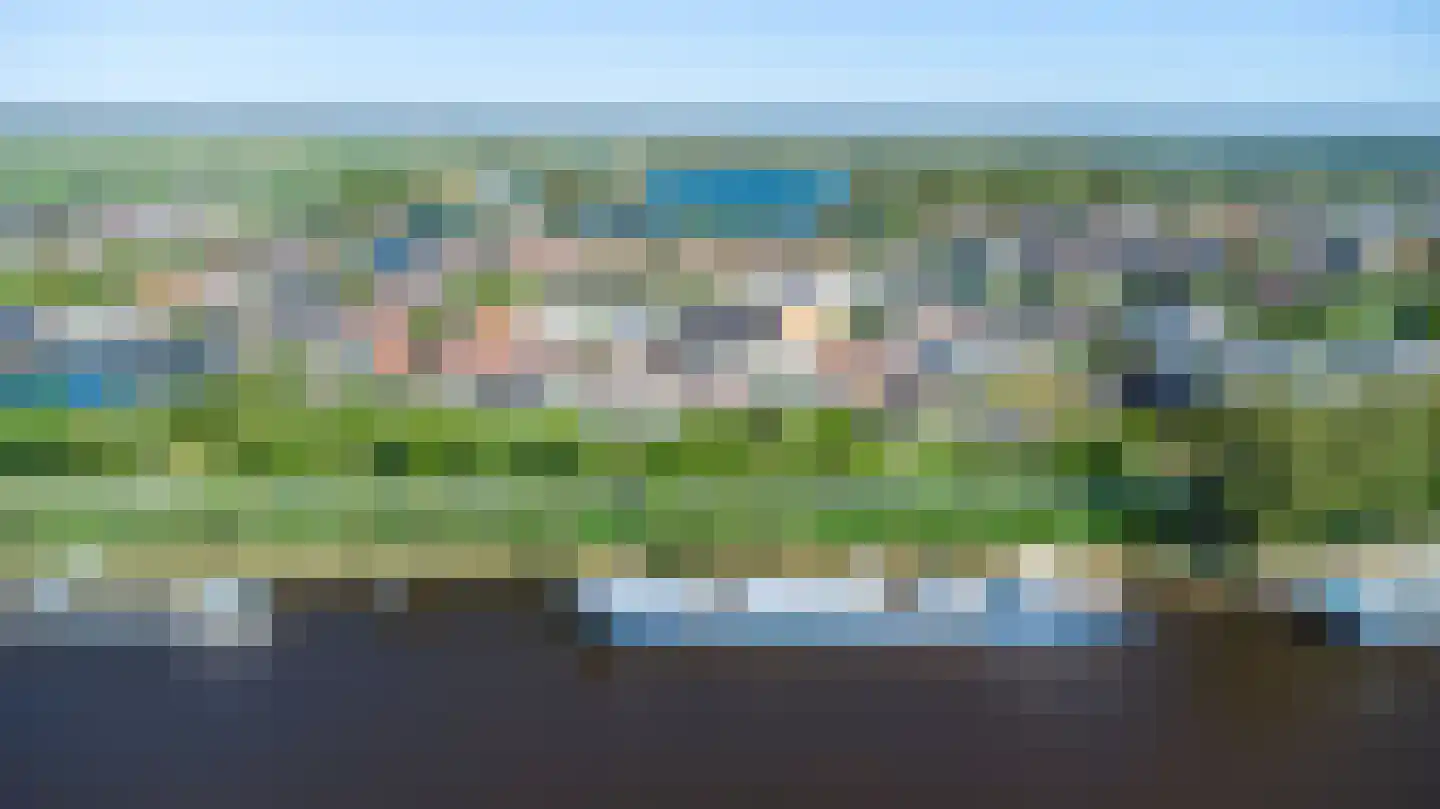 Buitenkwartier 39 Zwartsluis thumbnail 6