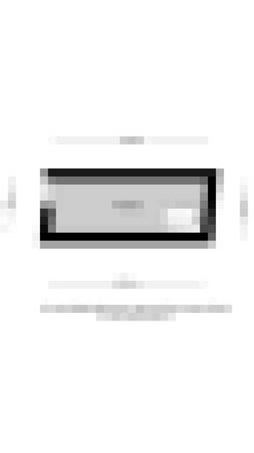 Buitenkwartier 39 Zwartsluis thumbnail 60