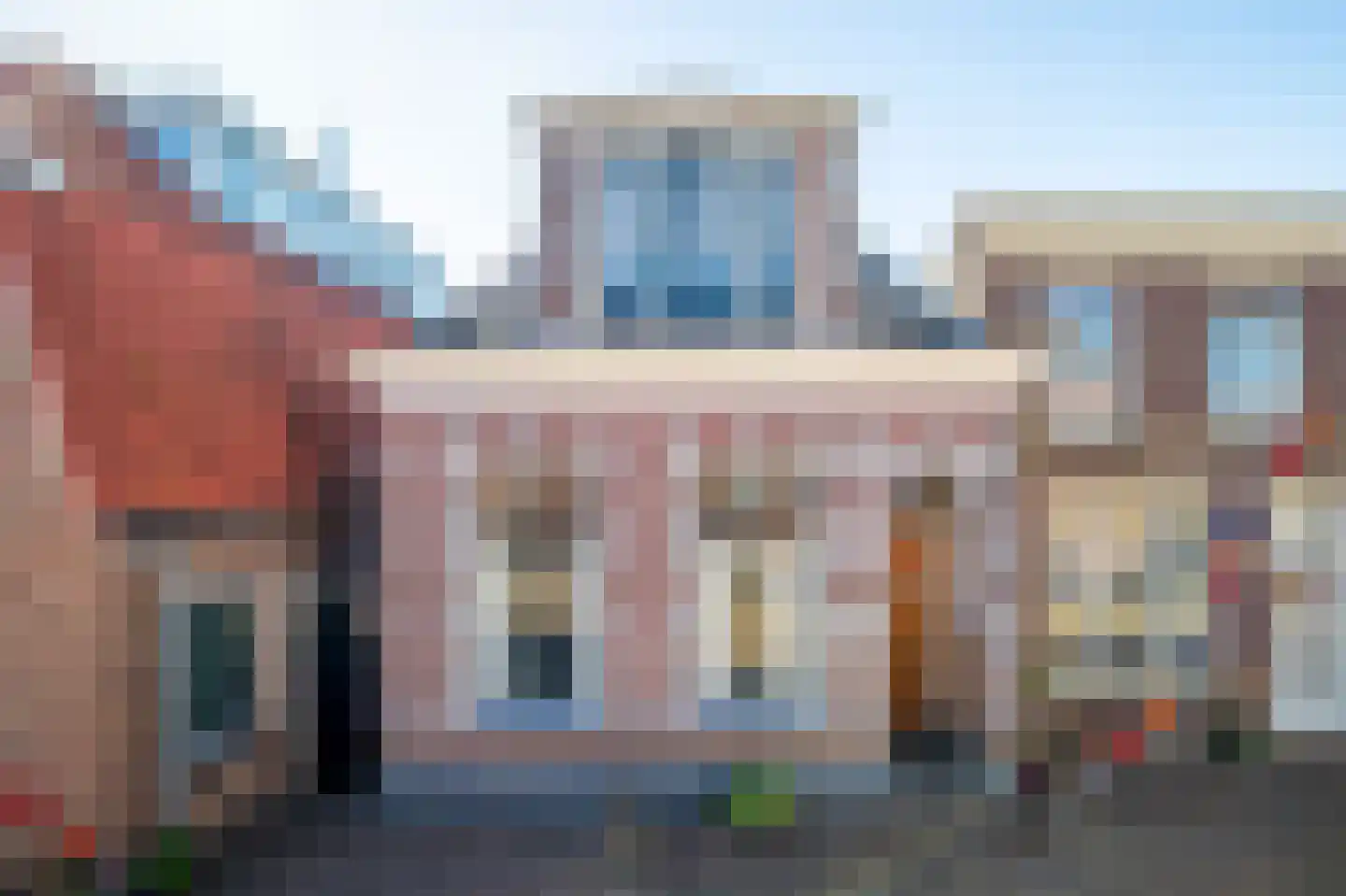 Buitenkwartier 39 Zwartsluis thumbnail 8
