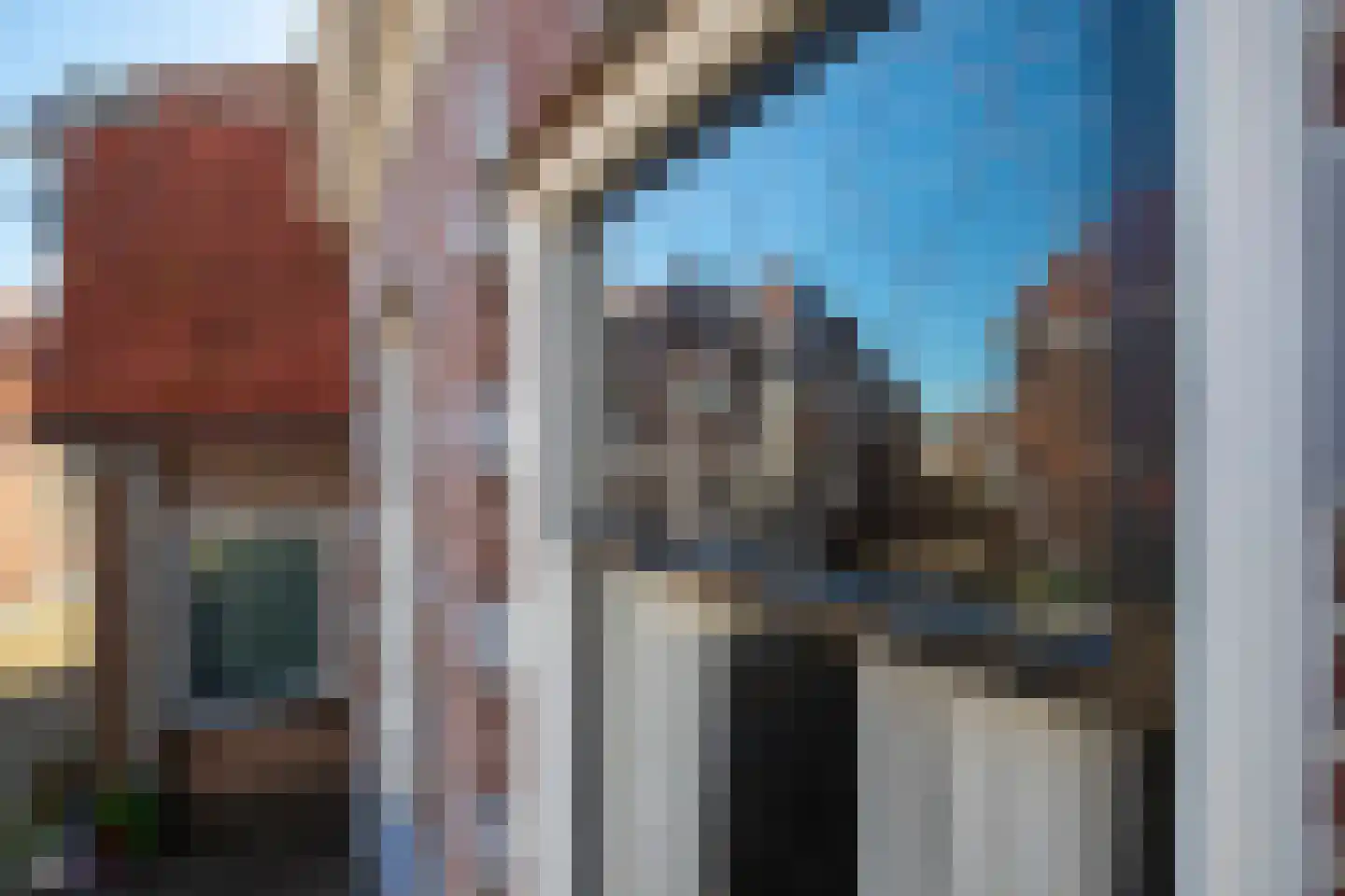 Buitenkwartier 39 Zwartsluis thumbnail 9