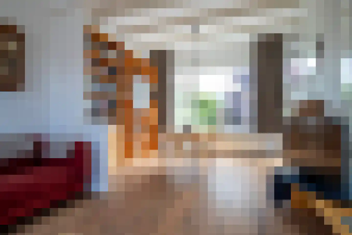 Buitenkwartier 7 Zwartsluis thumbnail 11