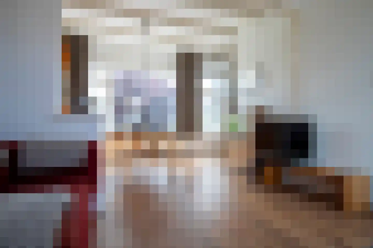 Buitenkwartier 7 Zwartsluis thumbnail 12