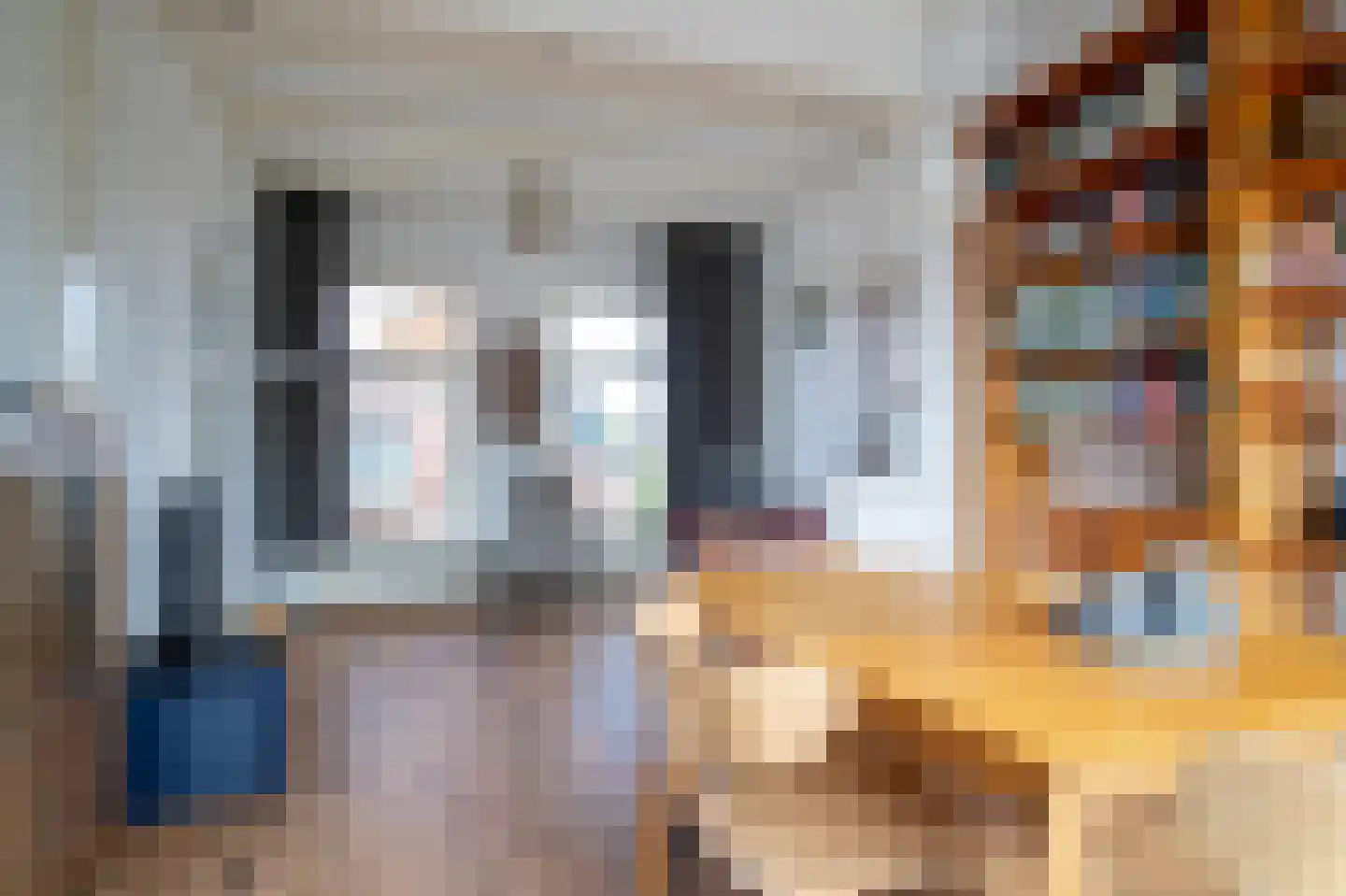 Buitenkwartier 7 Zwartsluis thumbnail 14