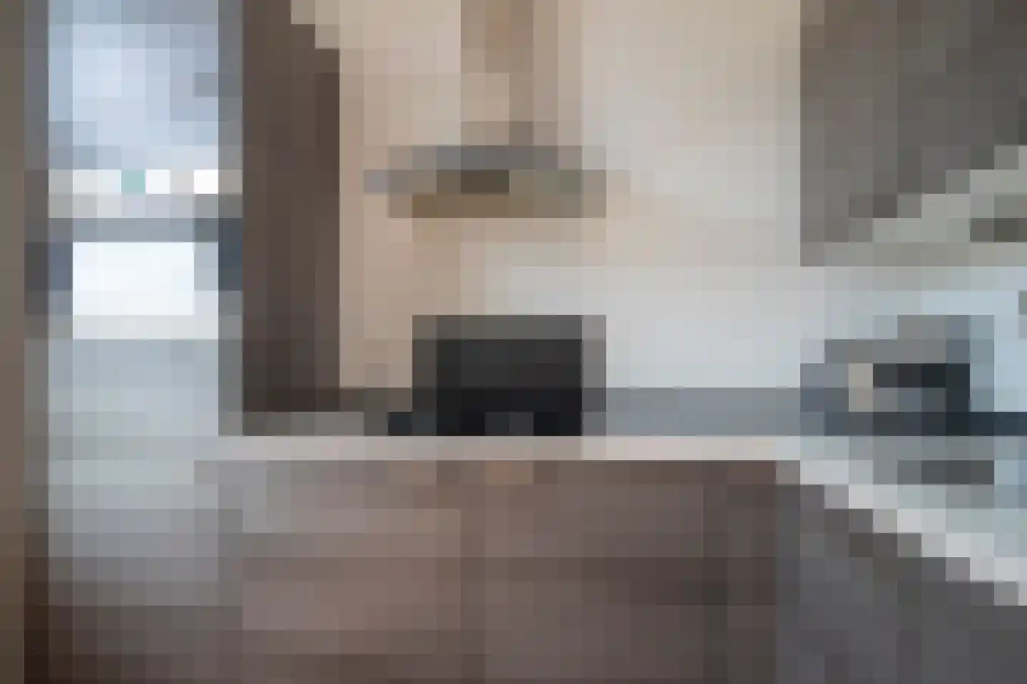 Buitenkwartier 7 Zwartsluis thumbnail 15