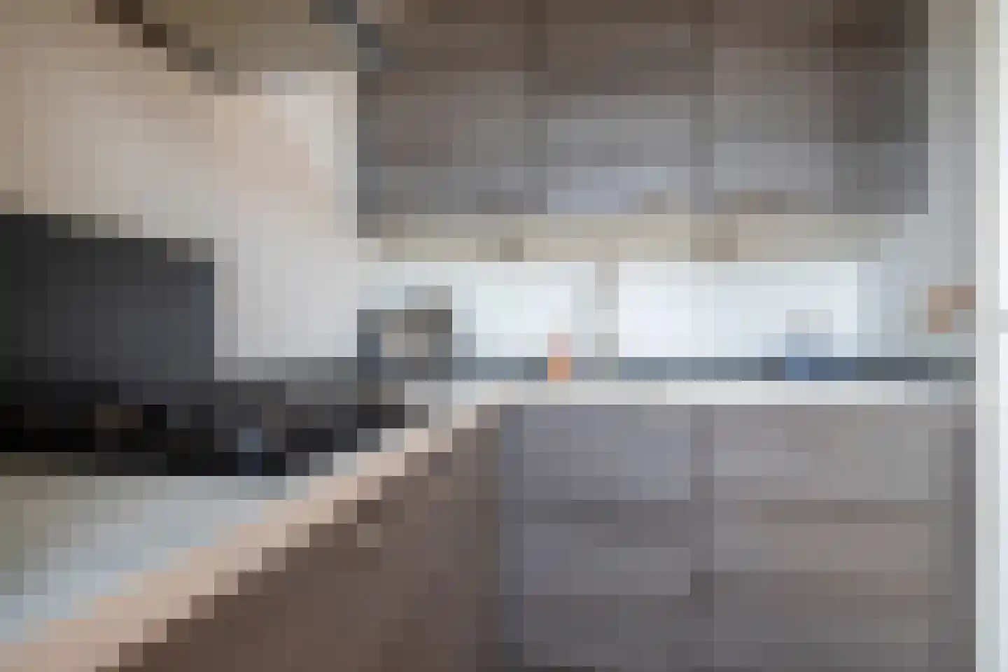 Buitenkwartier 7 Zwartsluis thumbnail 16