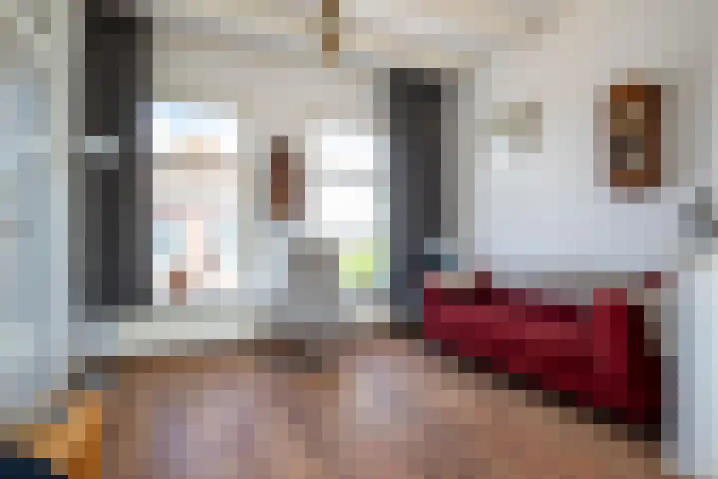 Buitenkwartier 7 Zwartsluis thumbnail 18