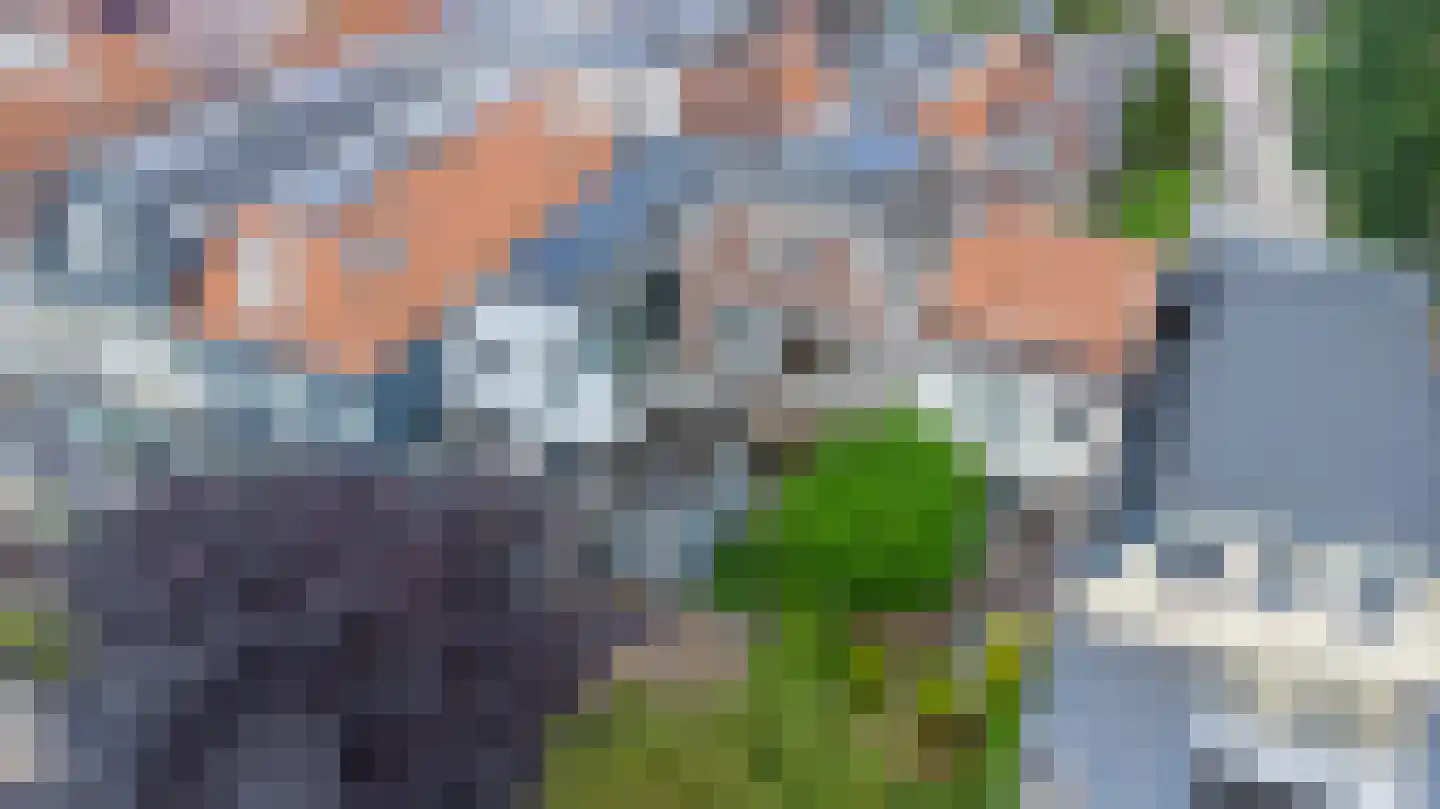 Buitenkwartier 7 Zwartsluis thumbnail 19