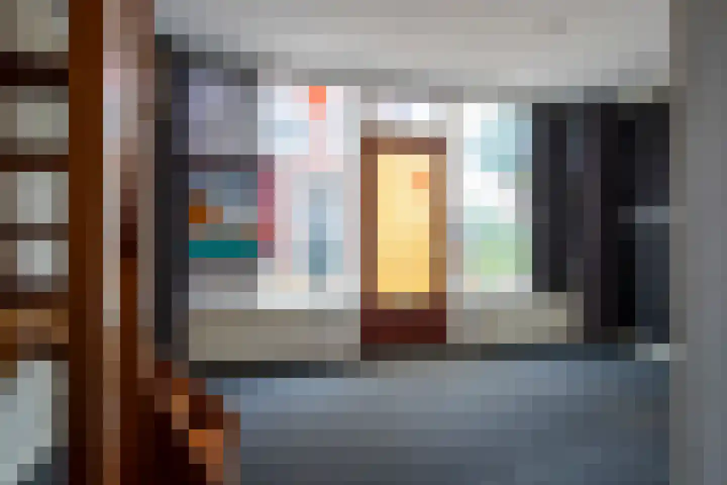 Buitenkwartier 7 Zwartsluis thumbnail 20