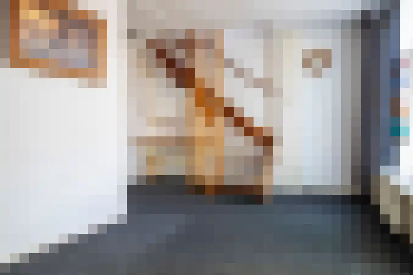 Buitenkwartier 7 Zwartsluis thumbnail 21